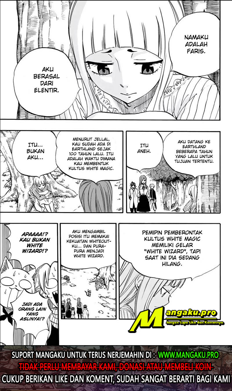 Chapter 67 - halaman 21