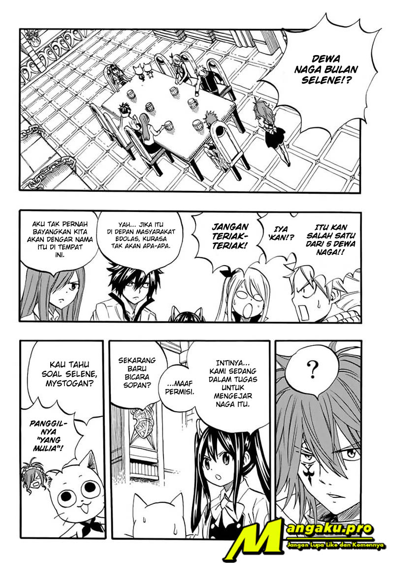 Chapter 67 - halaman 4