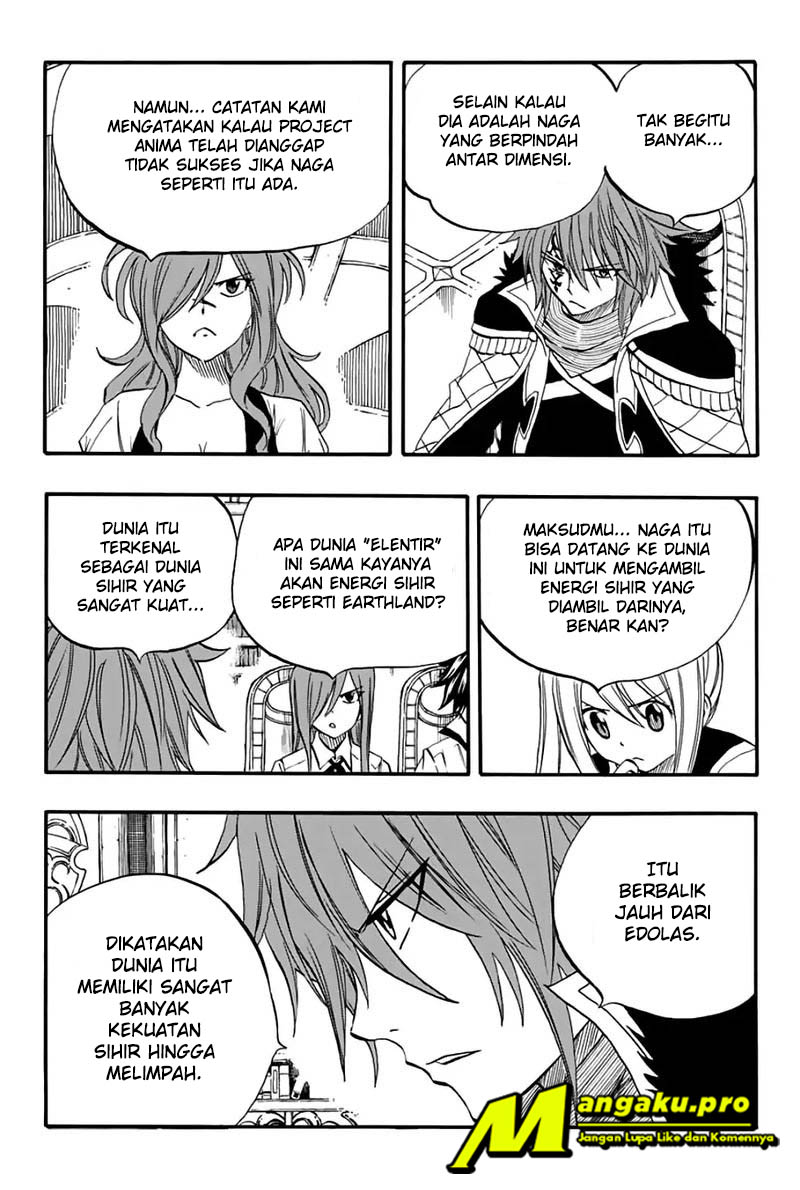 Chapter 67 - halaman 5