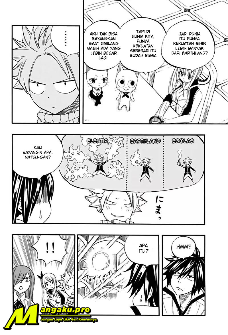 Chapter 67 - halaman 6