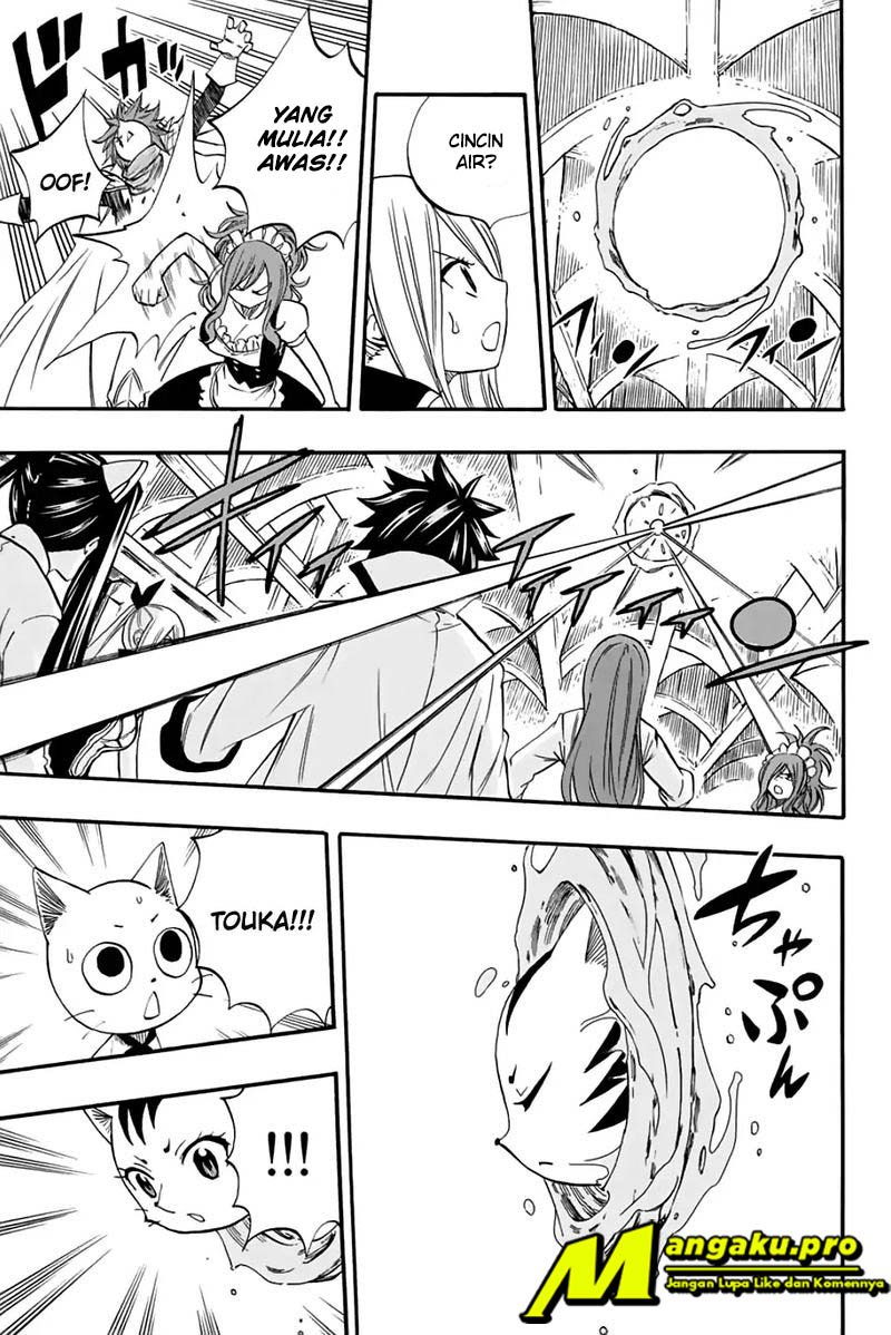 Chapter 67 - halaman 7