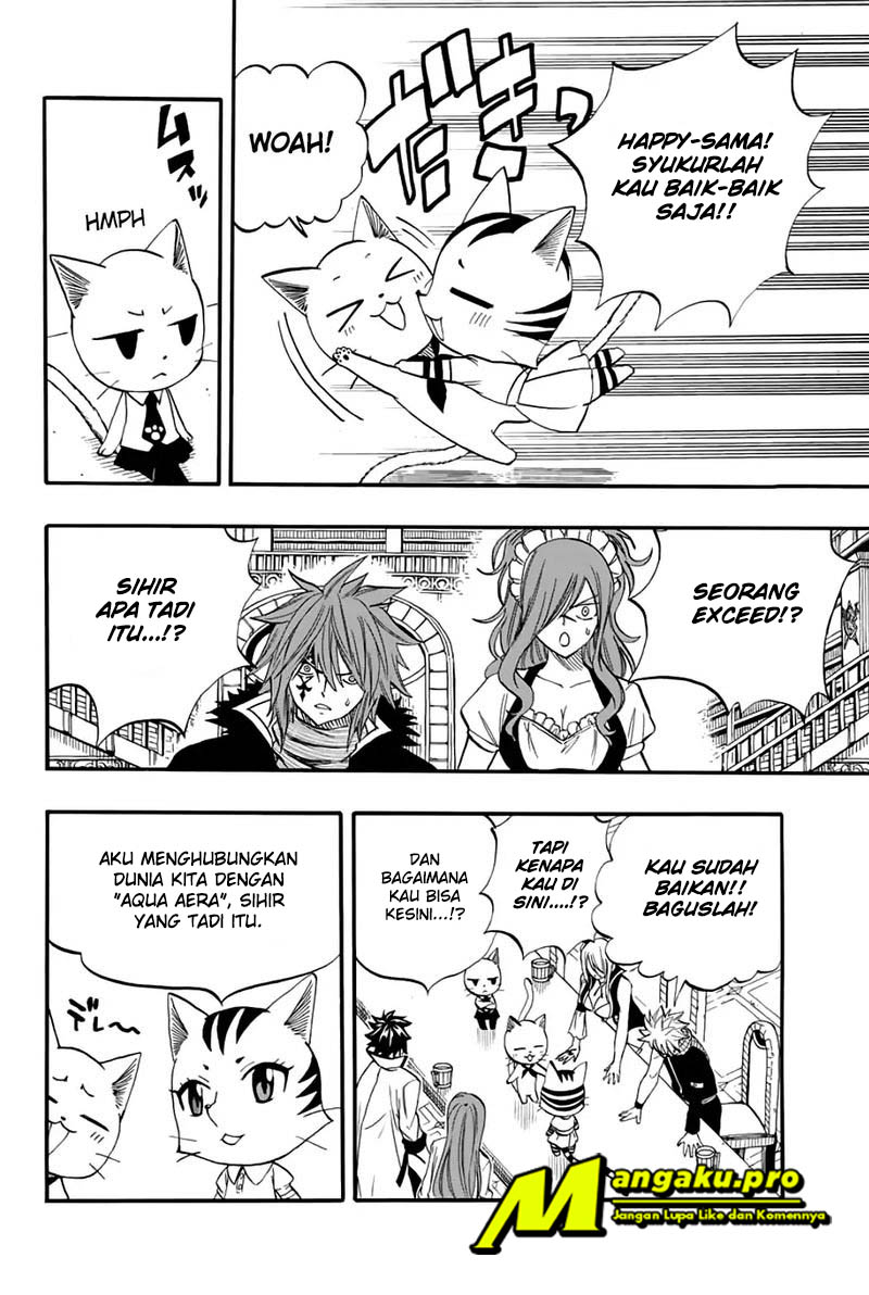Chapter 67 - halaman 8
