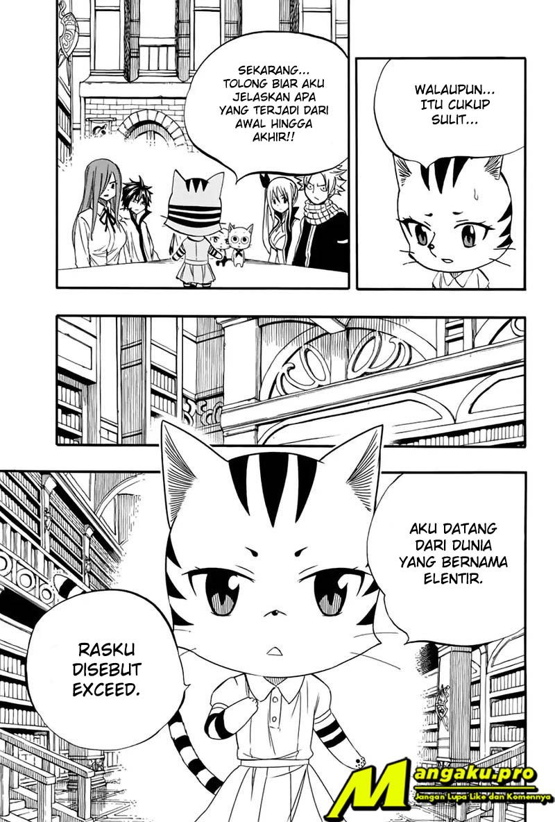 Chapter 67 - halaman 9