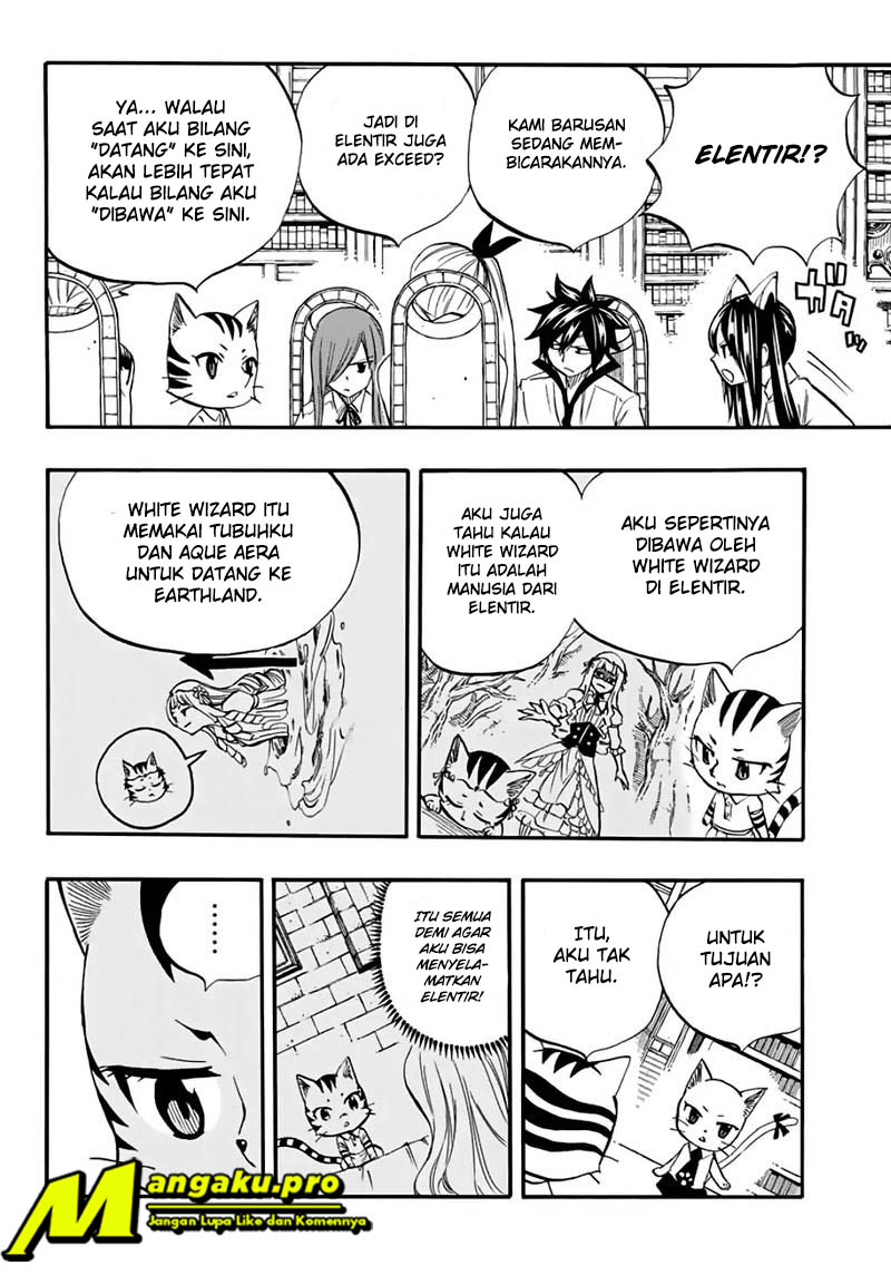 Chapter 67 - halaman 10