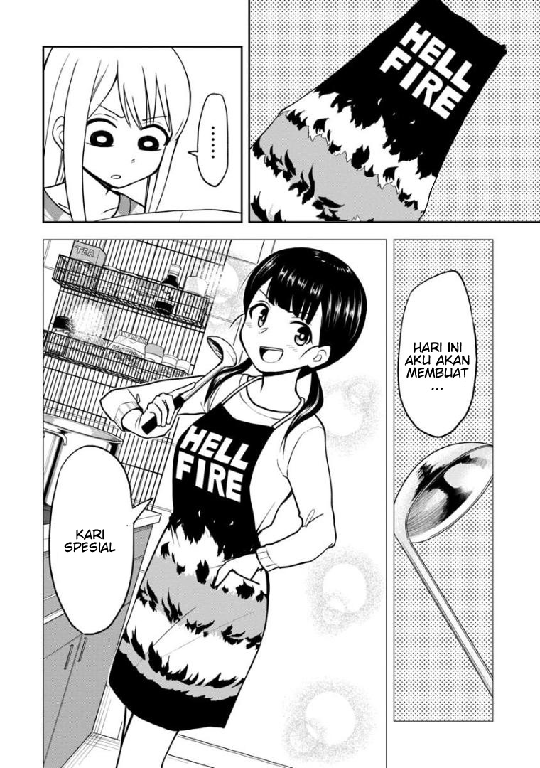 Chapter 37 - halaman 12
