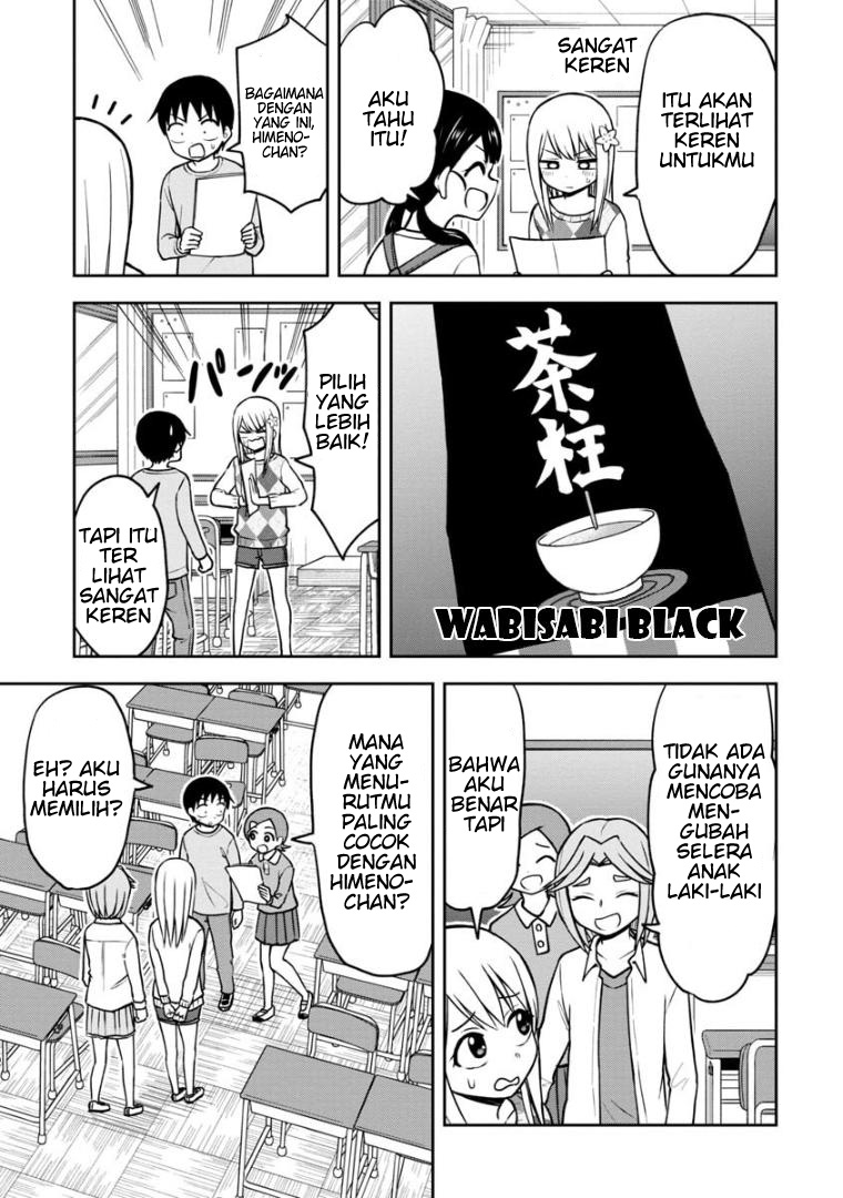 Chapter 37 - halaman 13