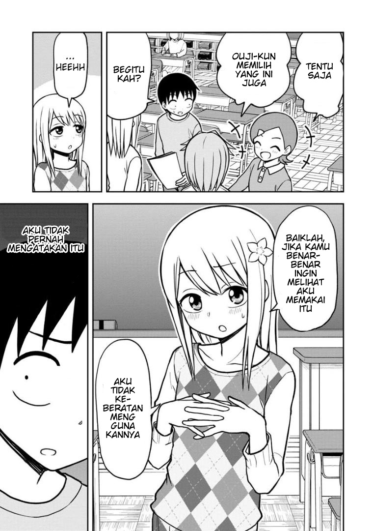 Chapter 37 - halaman 15