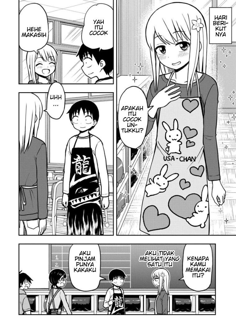 Chapter 37 - halaman 16