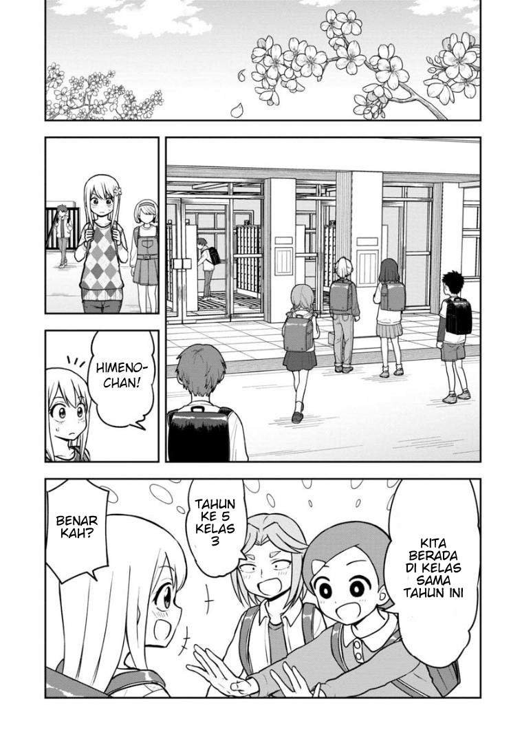 Chapter 37 - halaman 5