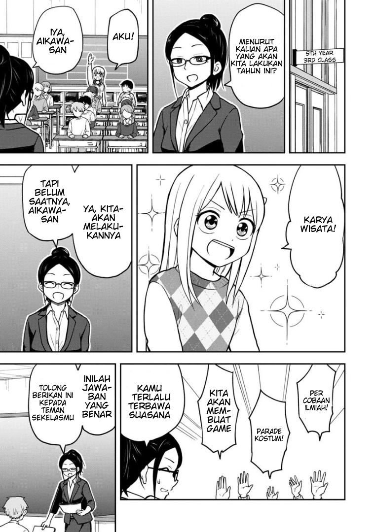 Chapter 37 - halaman 7