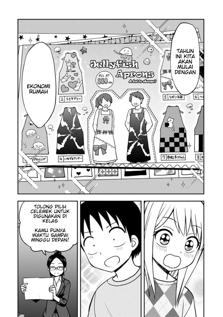 Chapter 37 - halaman 8