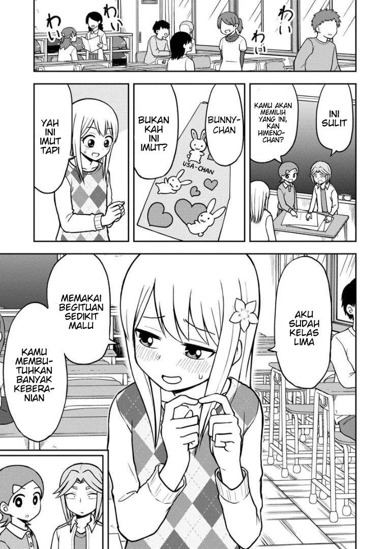 Chapter 37 - halaman 9