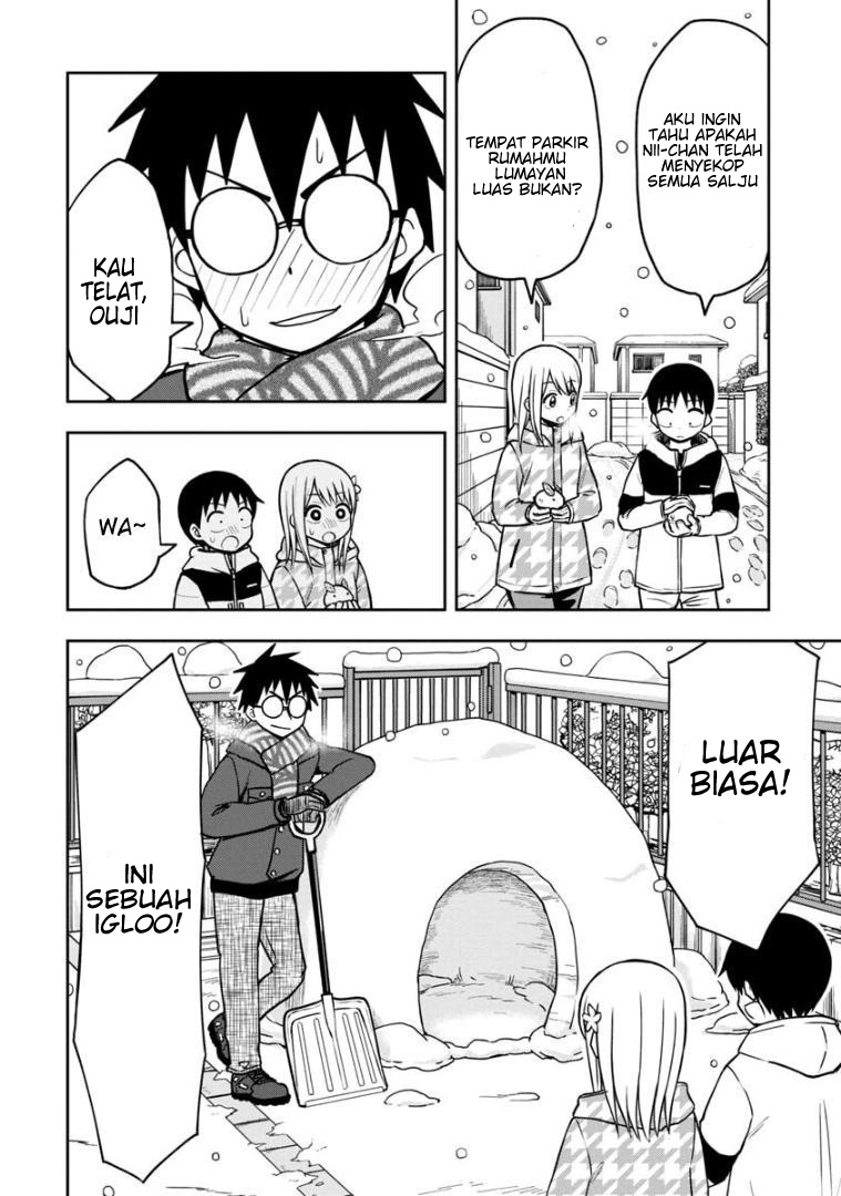 Chapter 36 - halaman 12