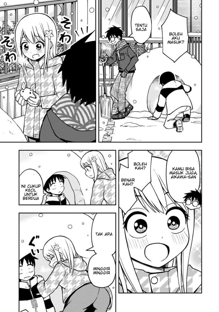 Chapter 36 - halaman 13
