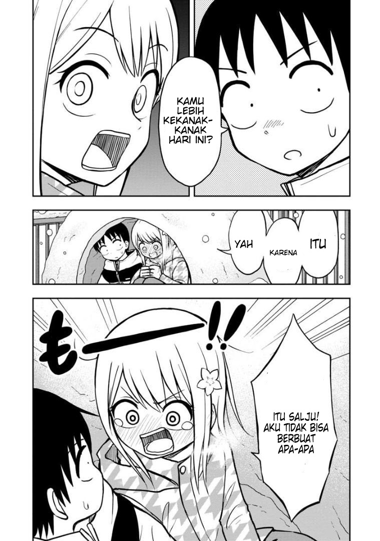 Chapter 36 - halaman 15