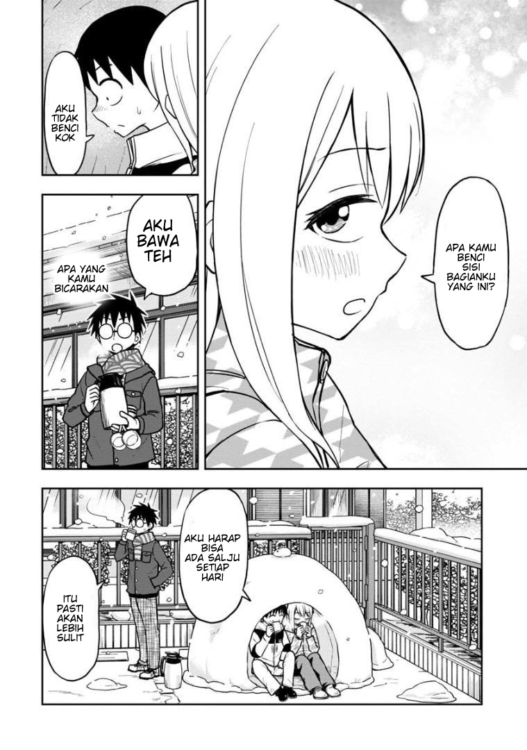 Chapter 36 - halaman 16