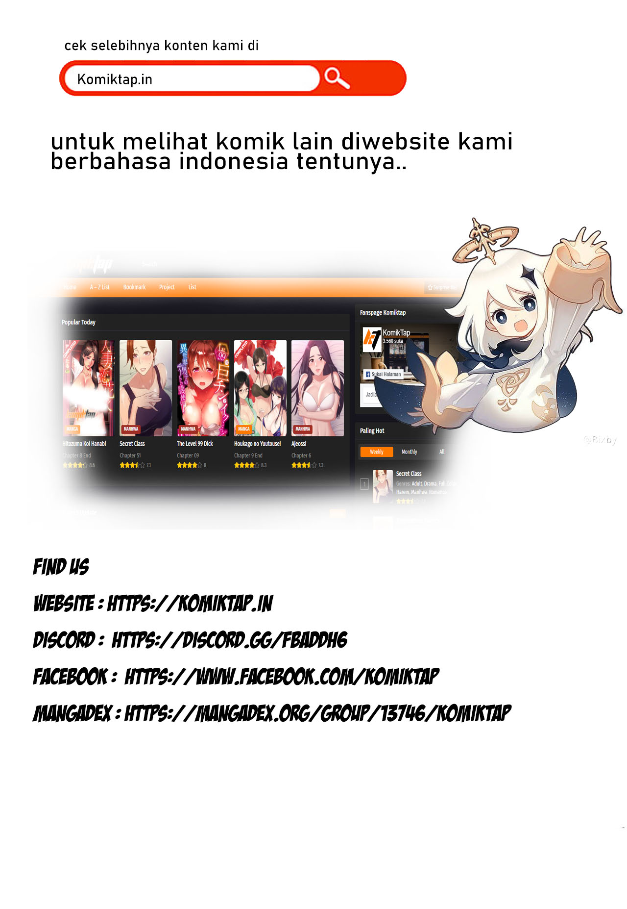 Chapter 36 - halaman 17