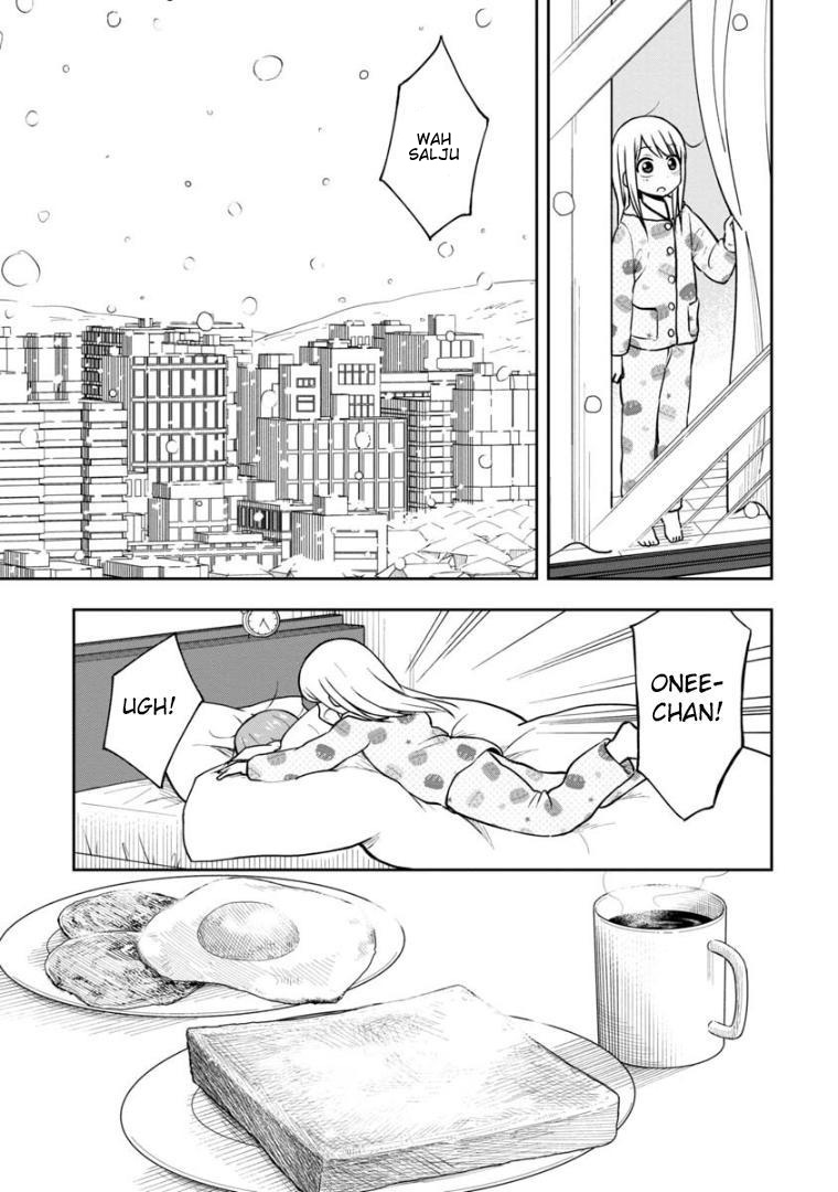 Chapter 36 - halaman 5