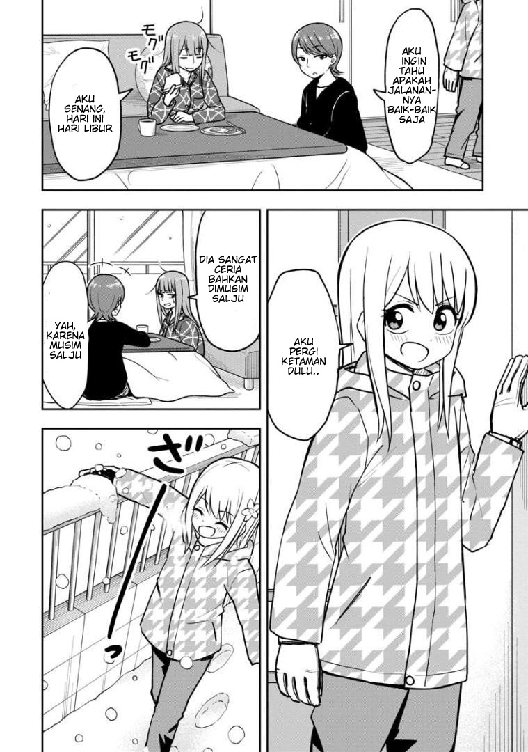 Chapter 36 - halaman 6