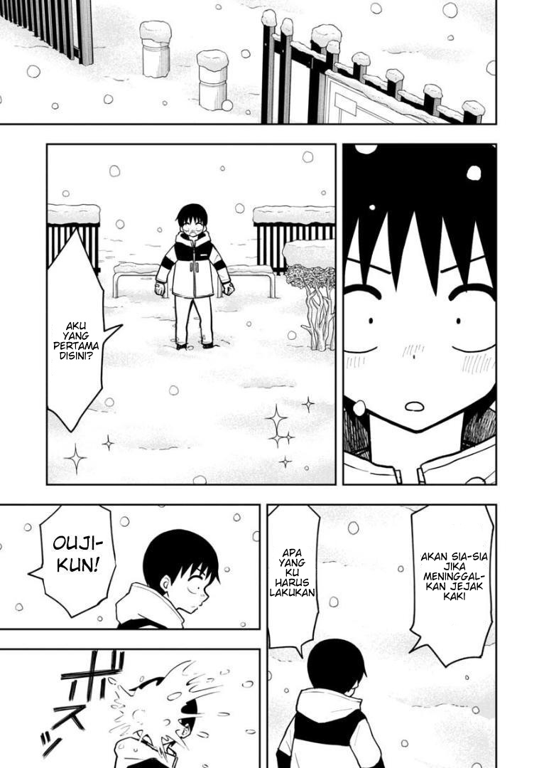 Chapter 36 - halaman 7