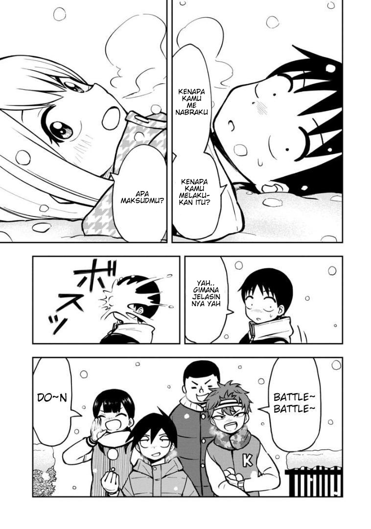 Chapter 36 - halaman 9