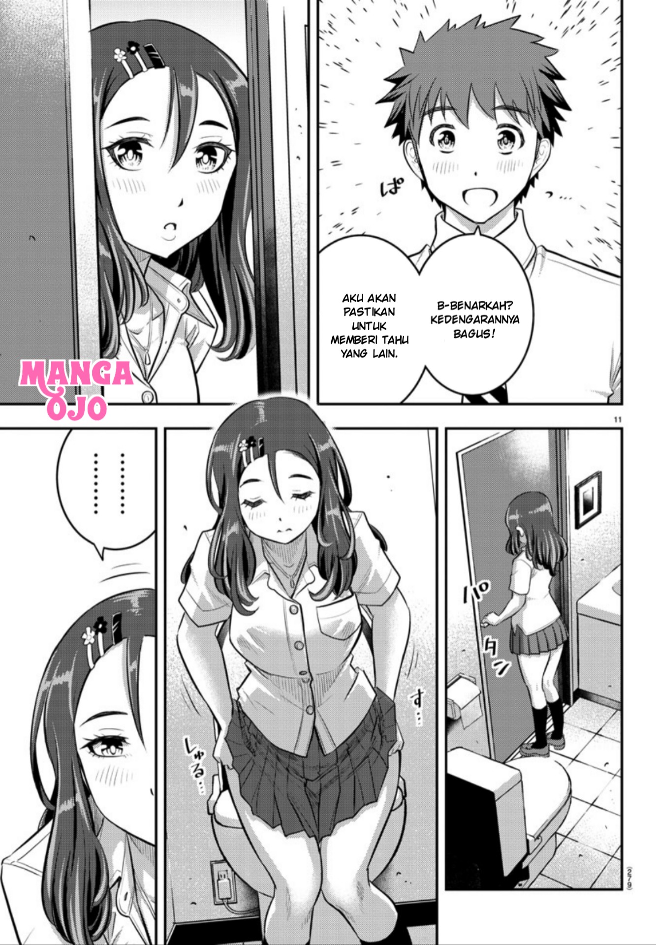 Chapter 23 - halaman 13