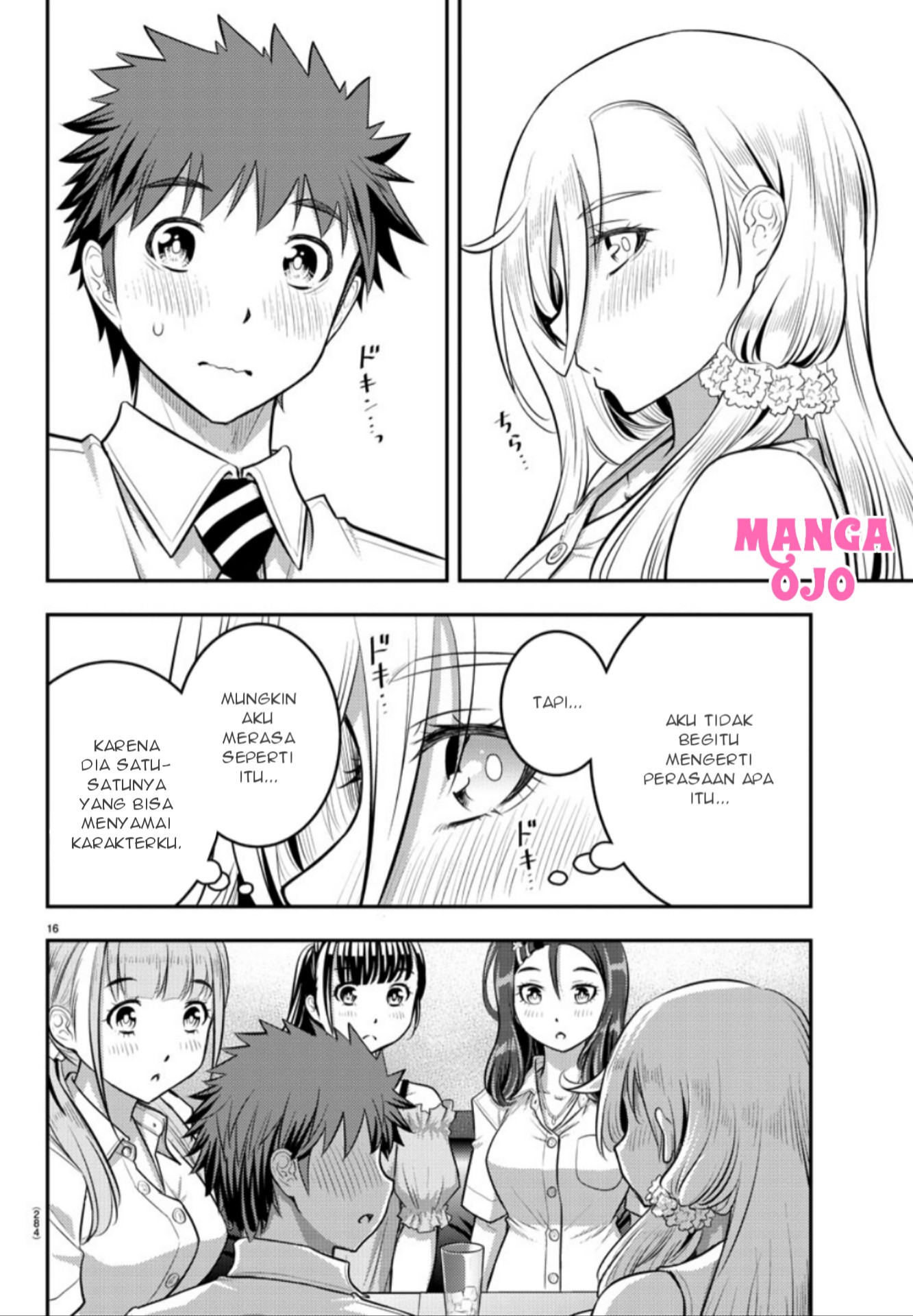 Chapter 23 - halaman 18