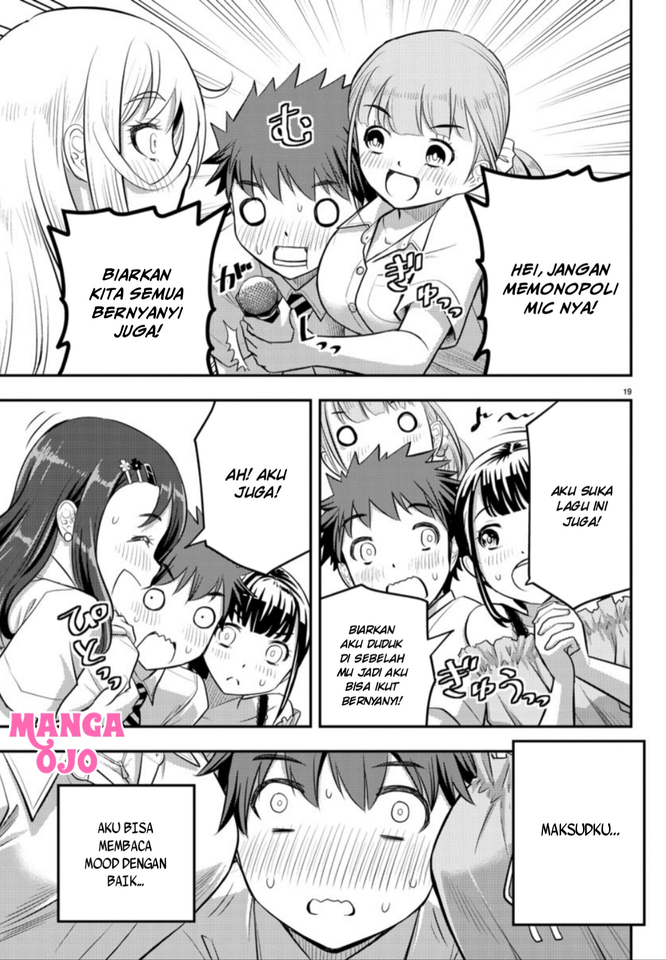 Chapter 23 - halaman 21