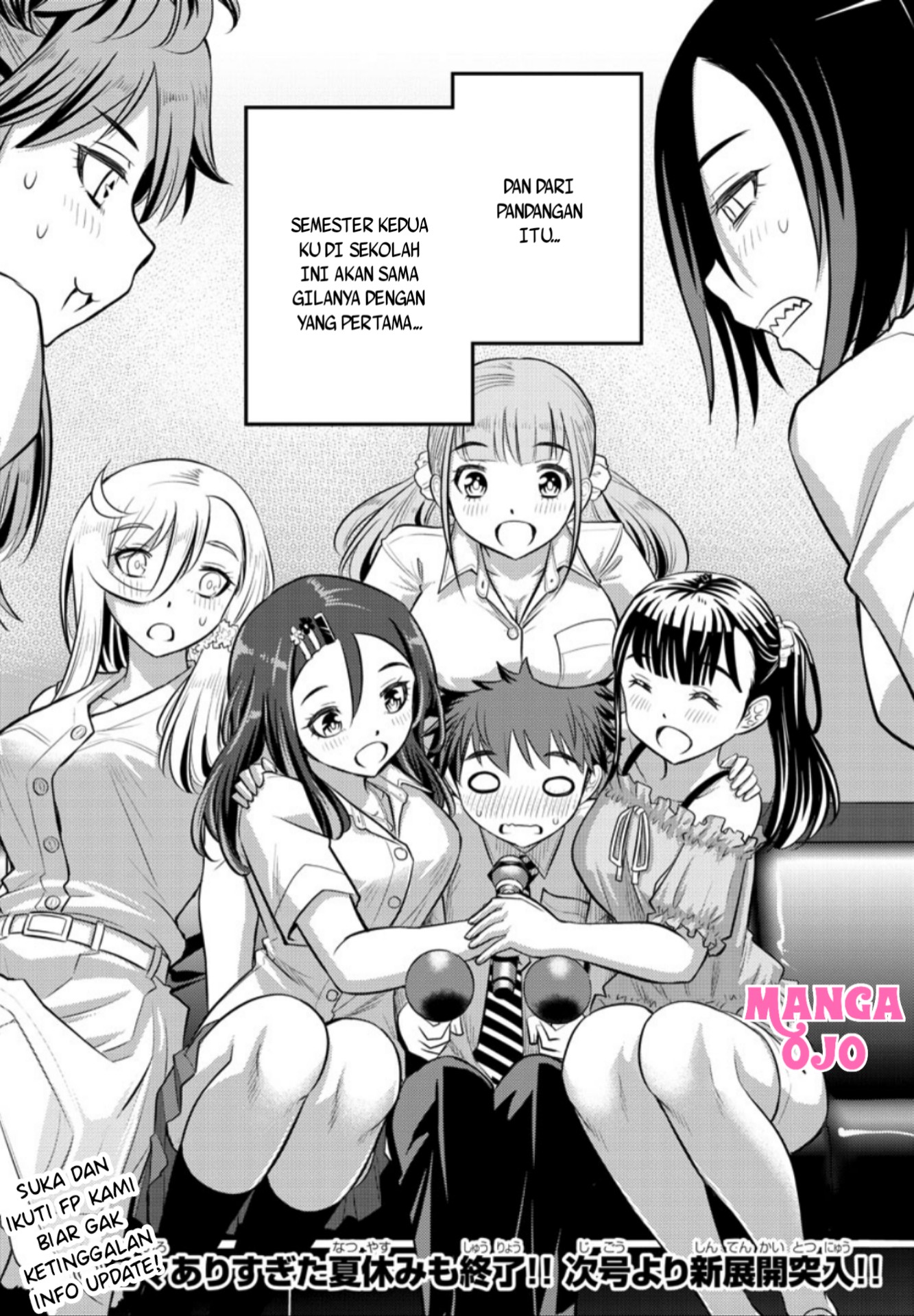 Chapter 23 - halaman 22