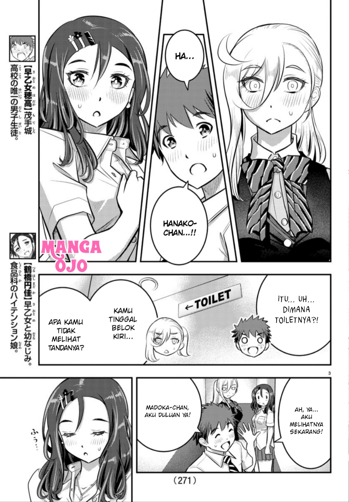 Chapter 23 - halaman 5