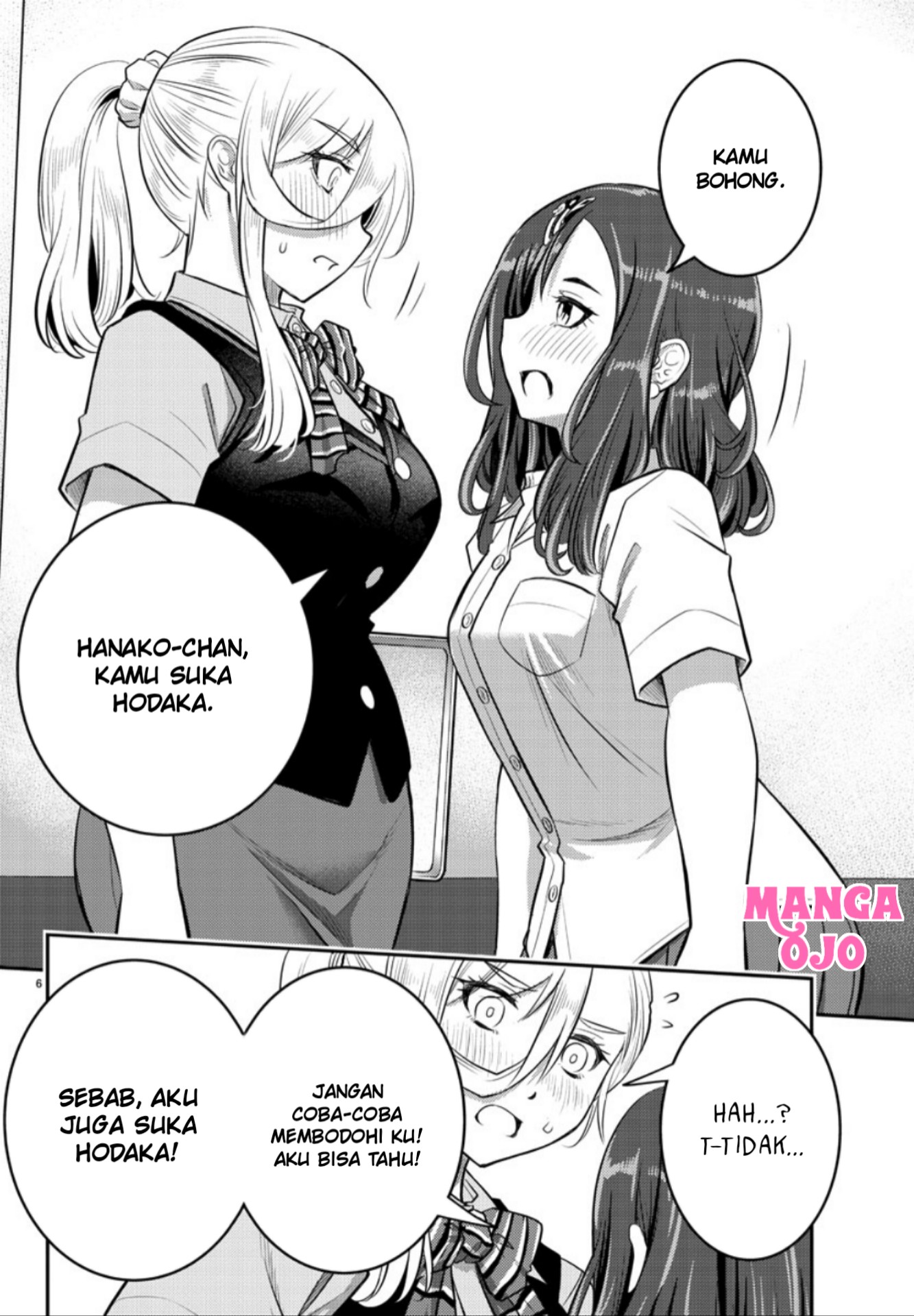Chapter 23 - halaman 8