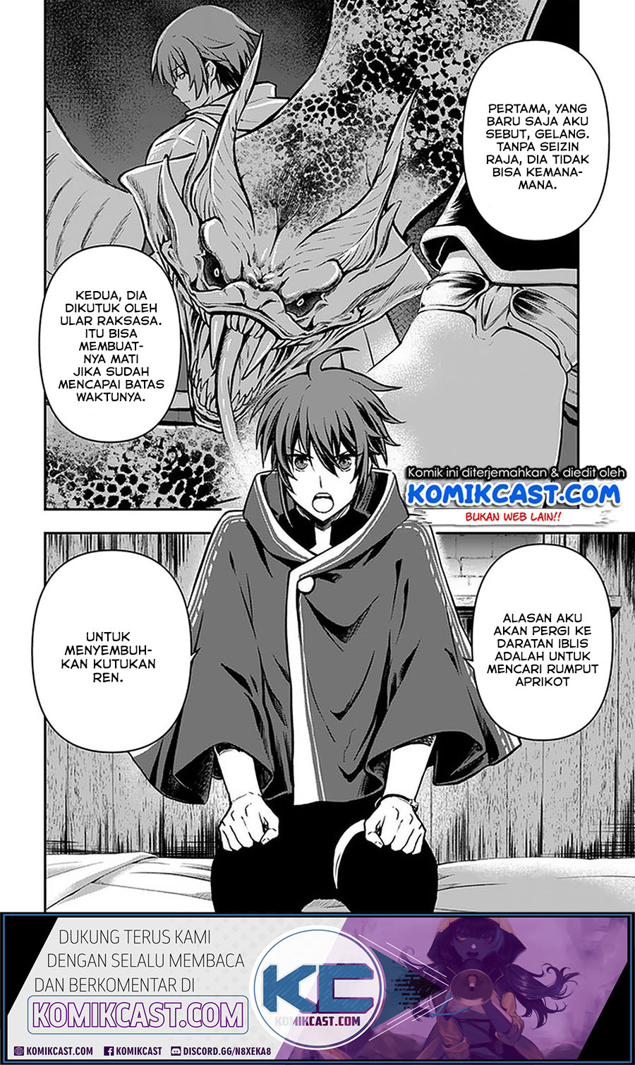 Chapter 15 - halaman 12