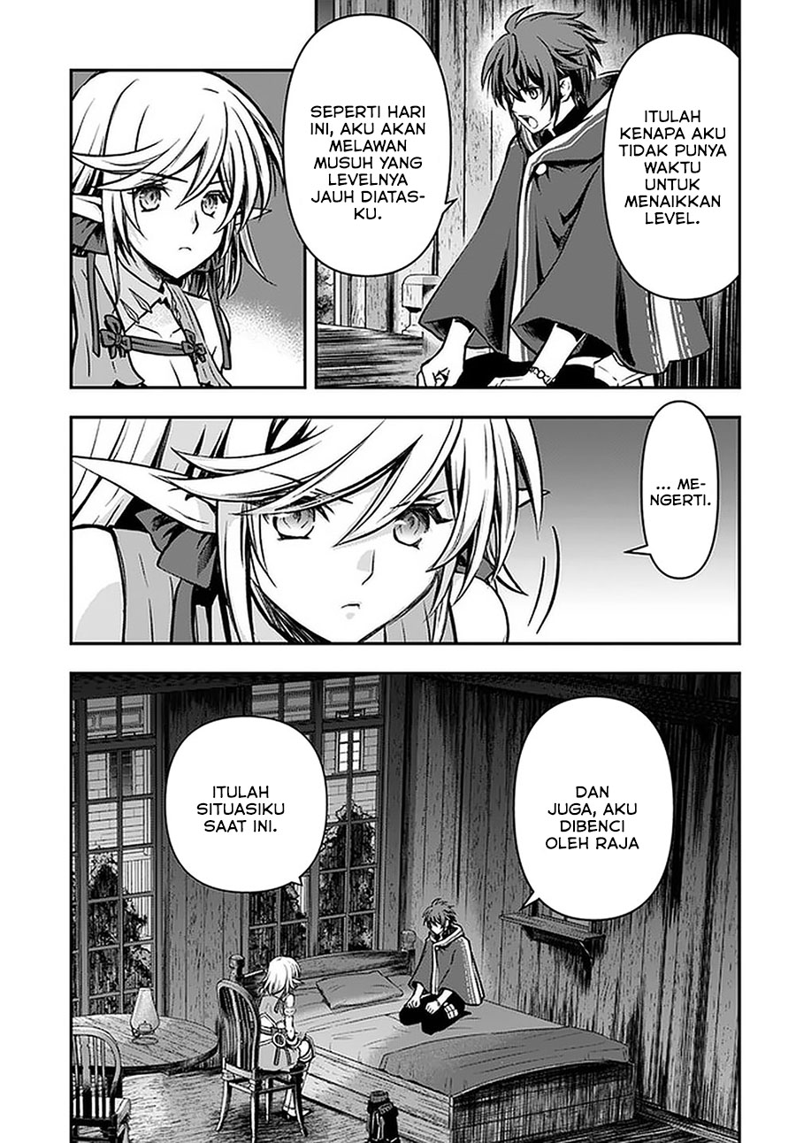 Chapter 15 - halaman 13