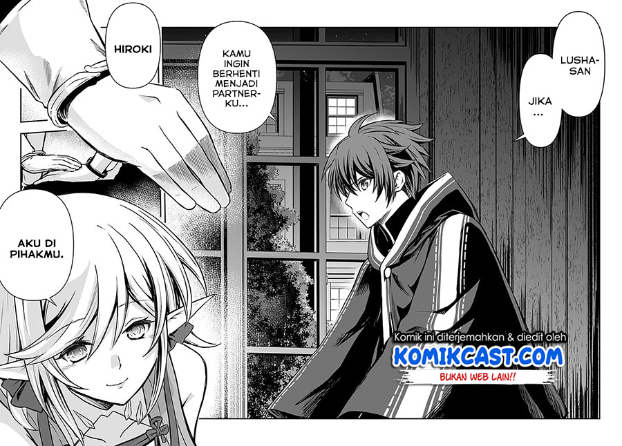 Chapter 15 - halaman 14