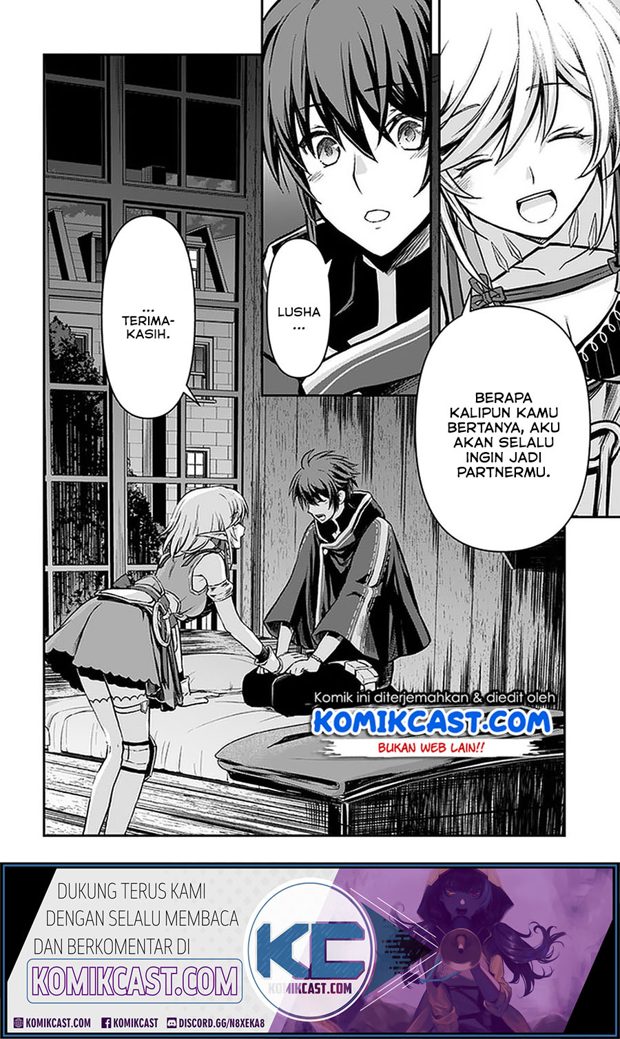 Chapter 15 - halaman 15