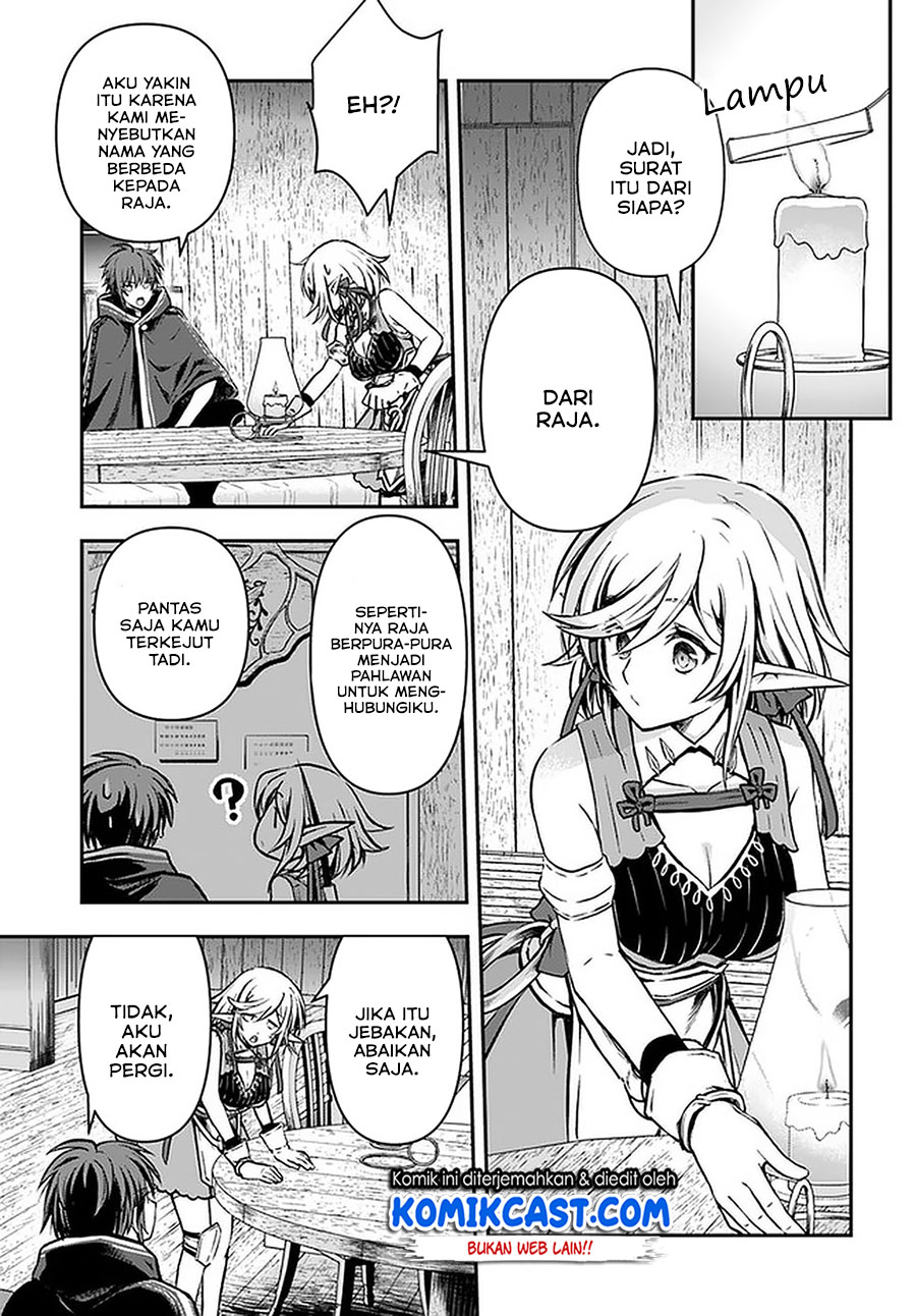 Chapter 15 - halaman 16