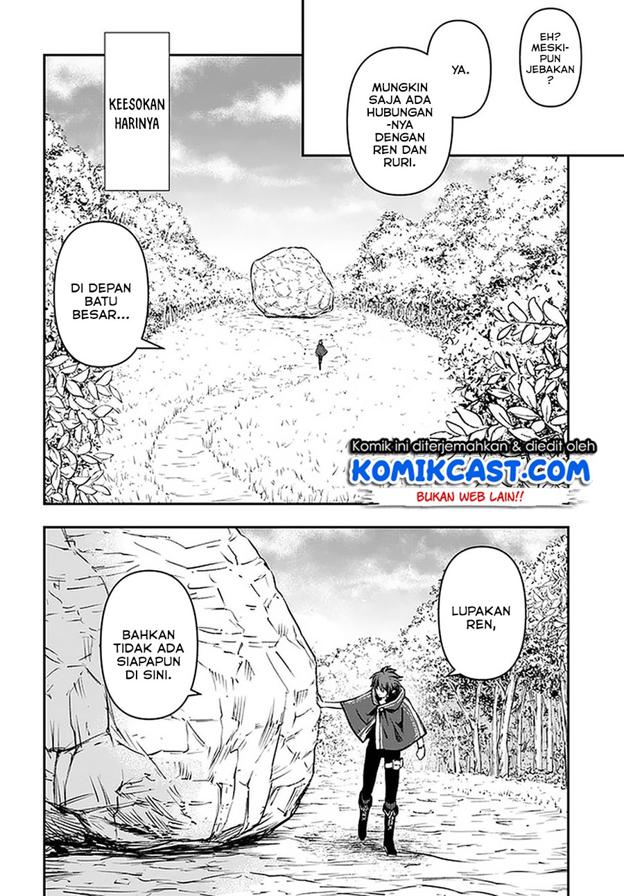 Chapter 15 - halaman 17