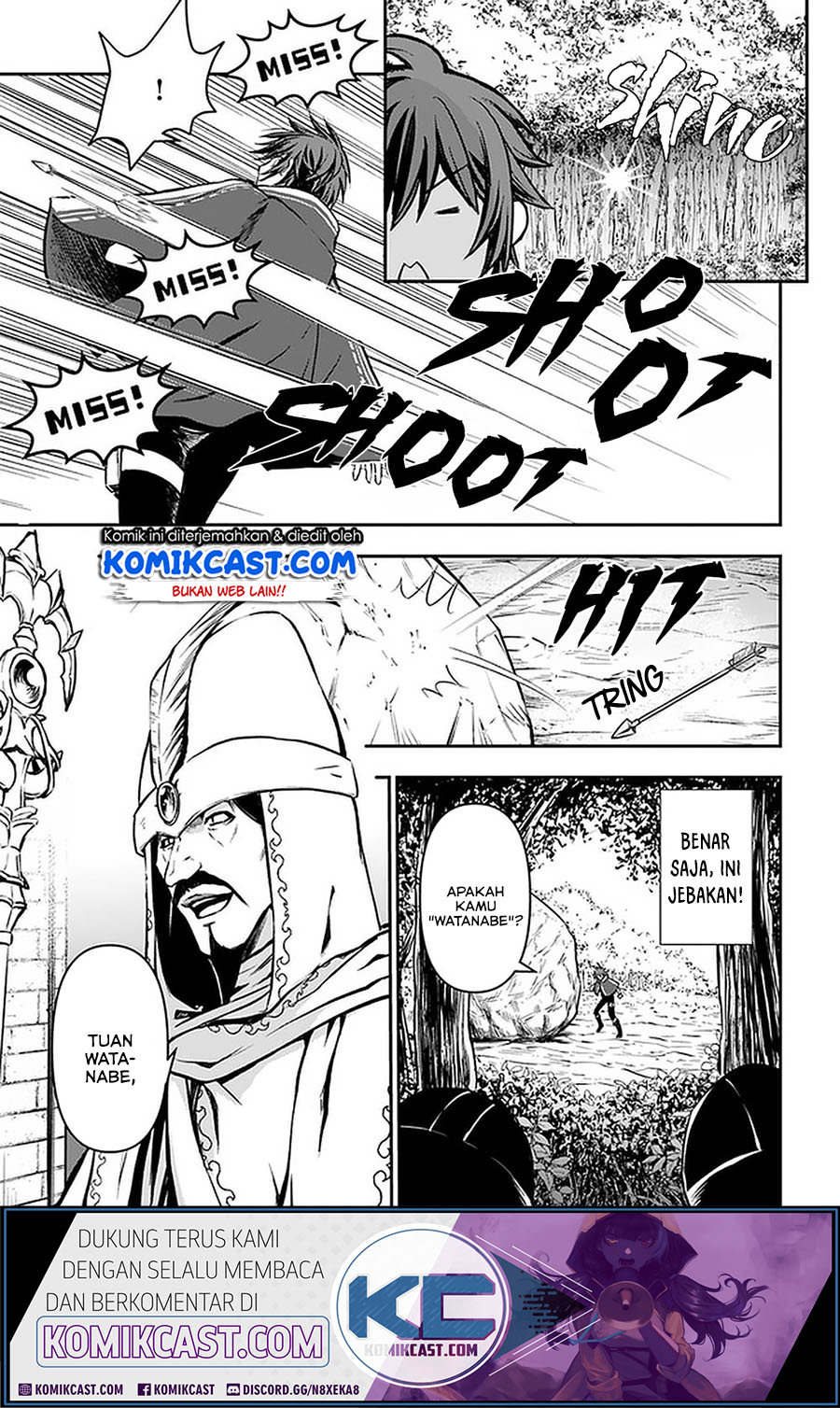 Chapter 15 - halaman 18