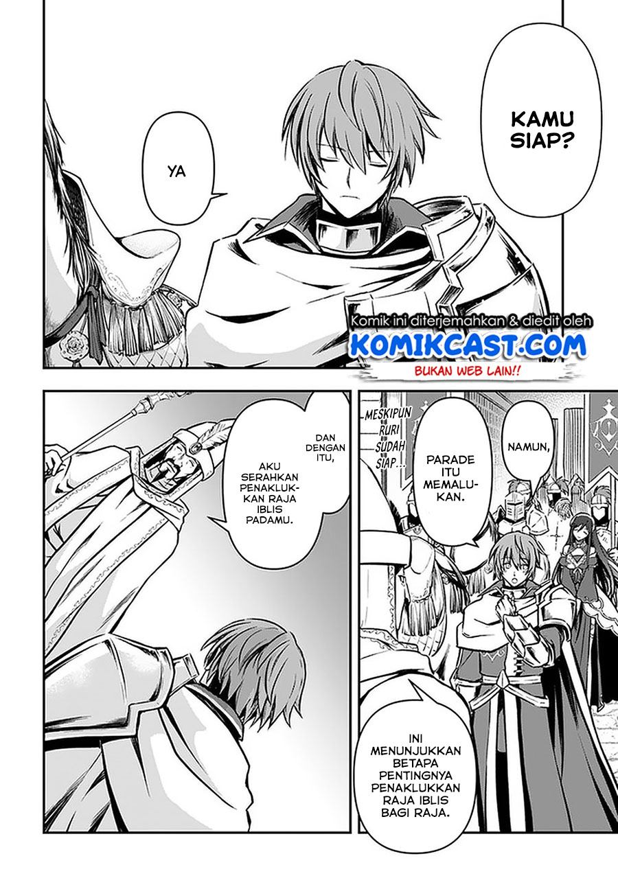 Chapter 15 - halaman 19