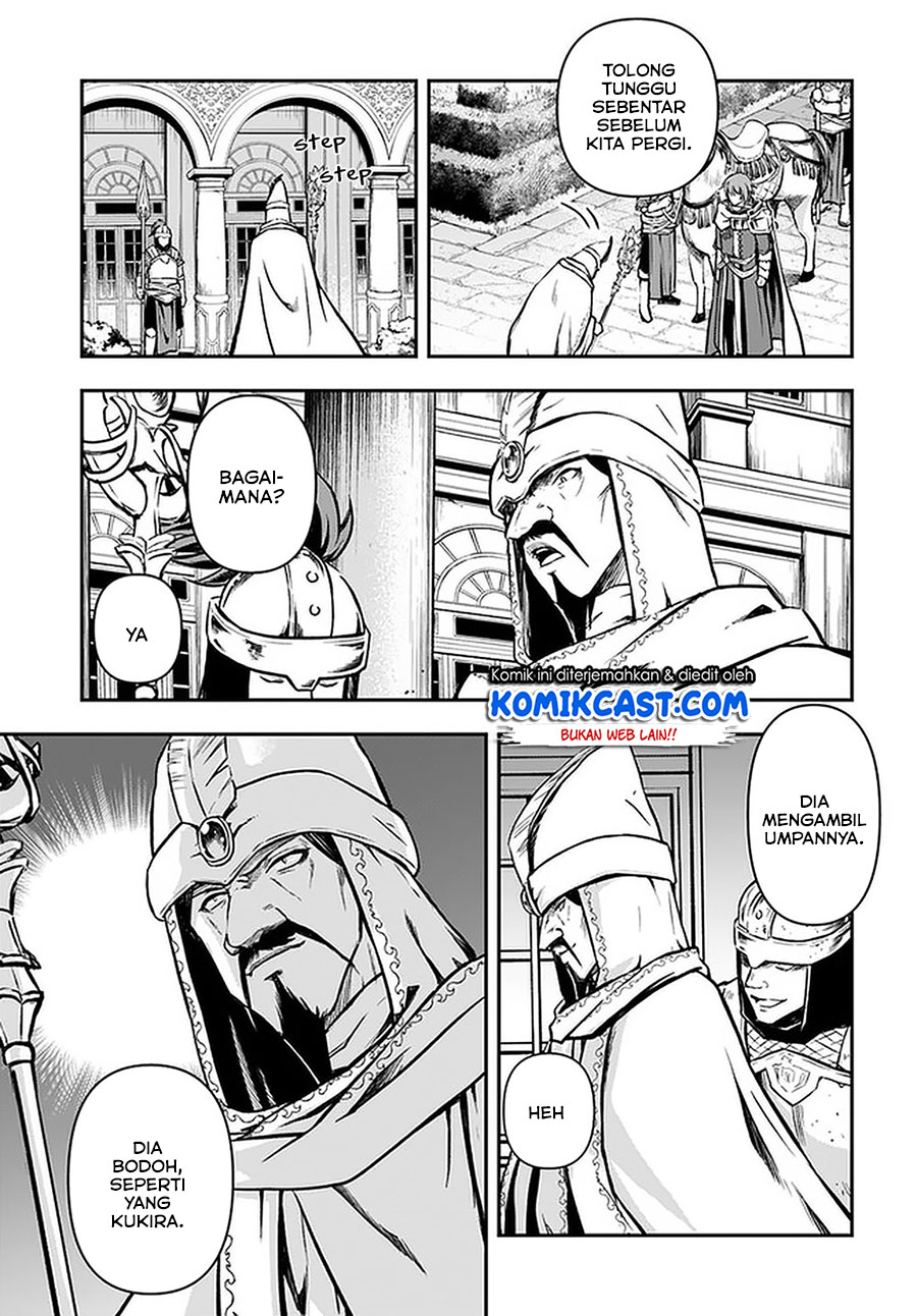Chapter 15 - halaman 20