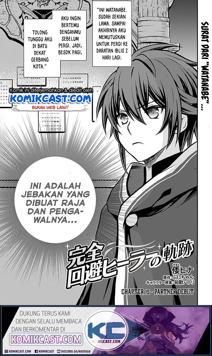 Chapter 15 - halaman 3