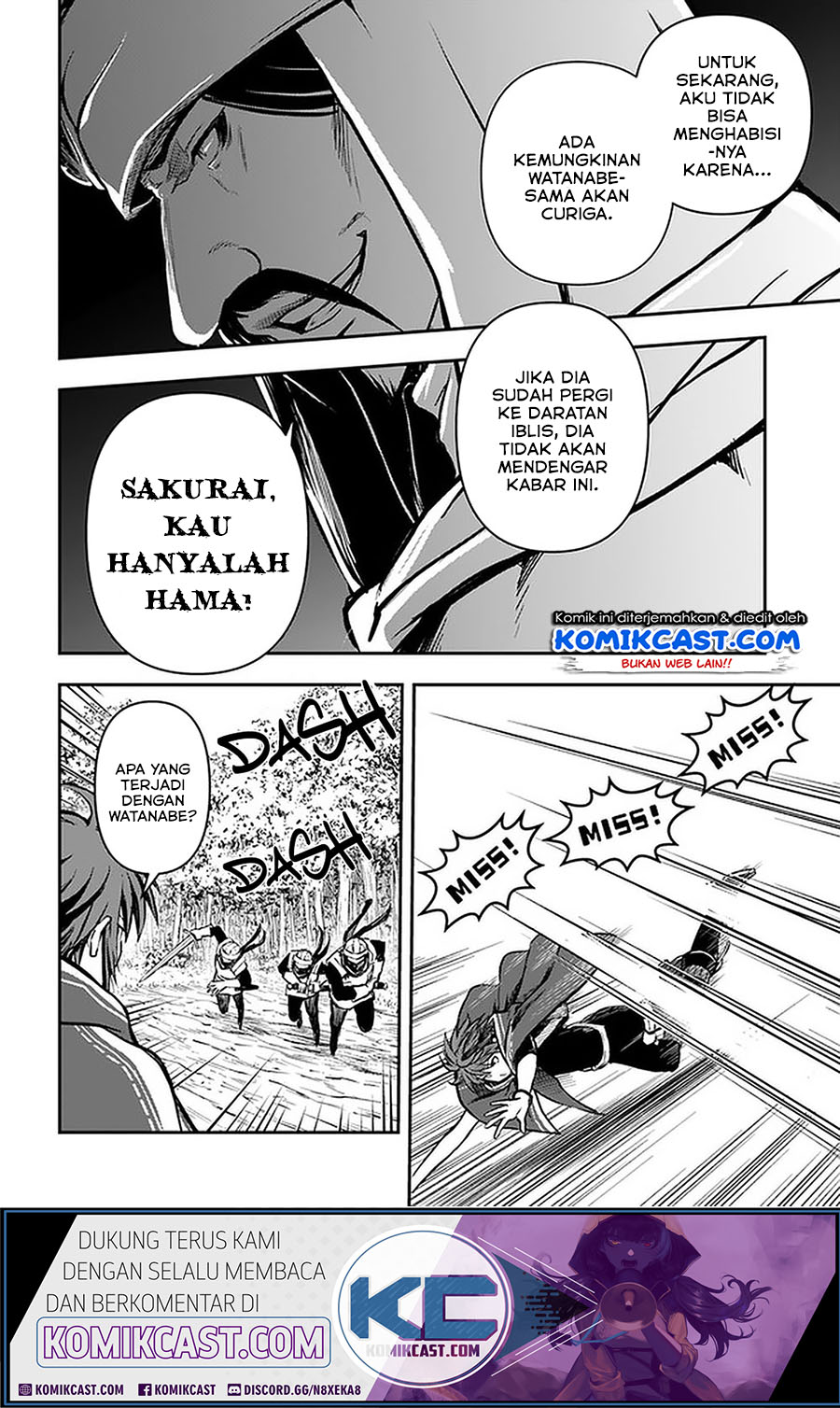 Chapter 15 - halaman 21
