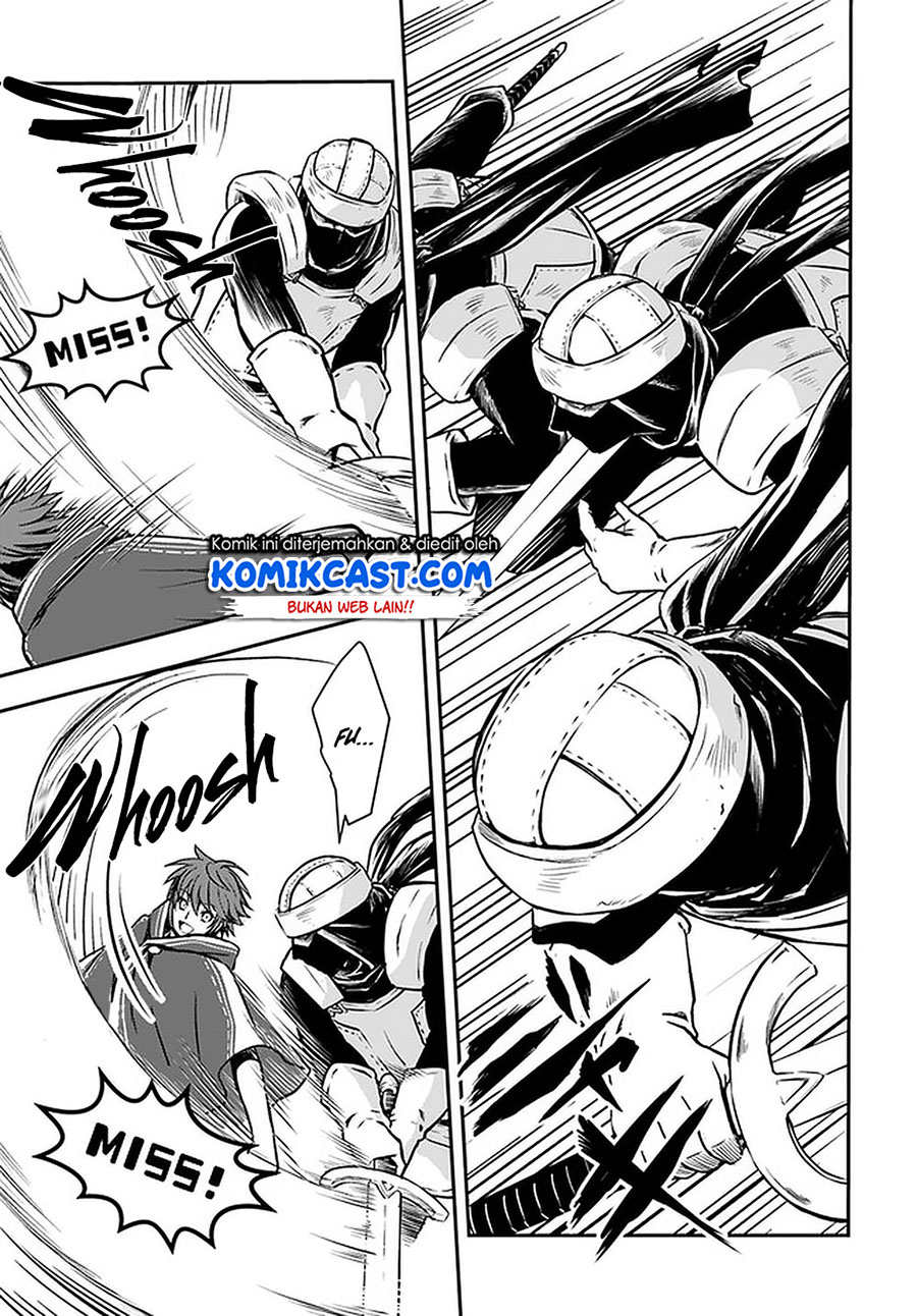 Chapter 15 - halaman 22