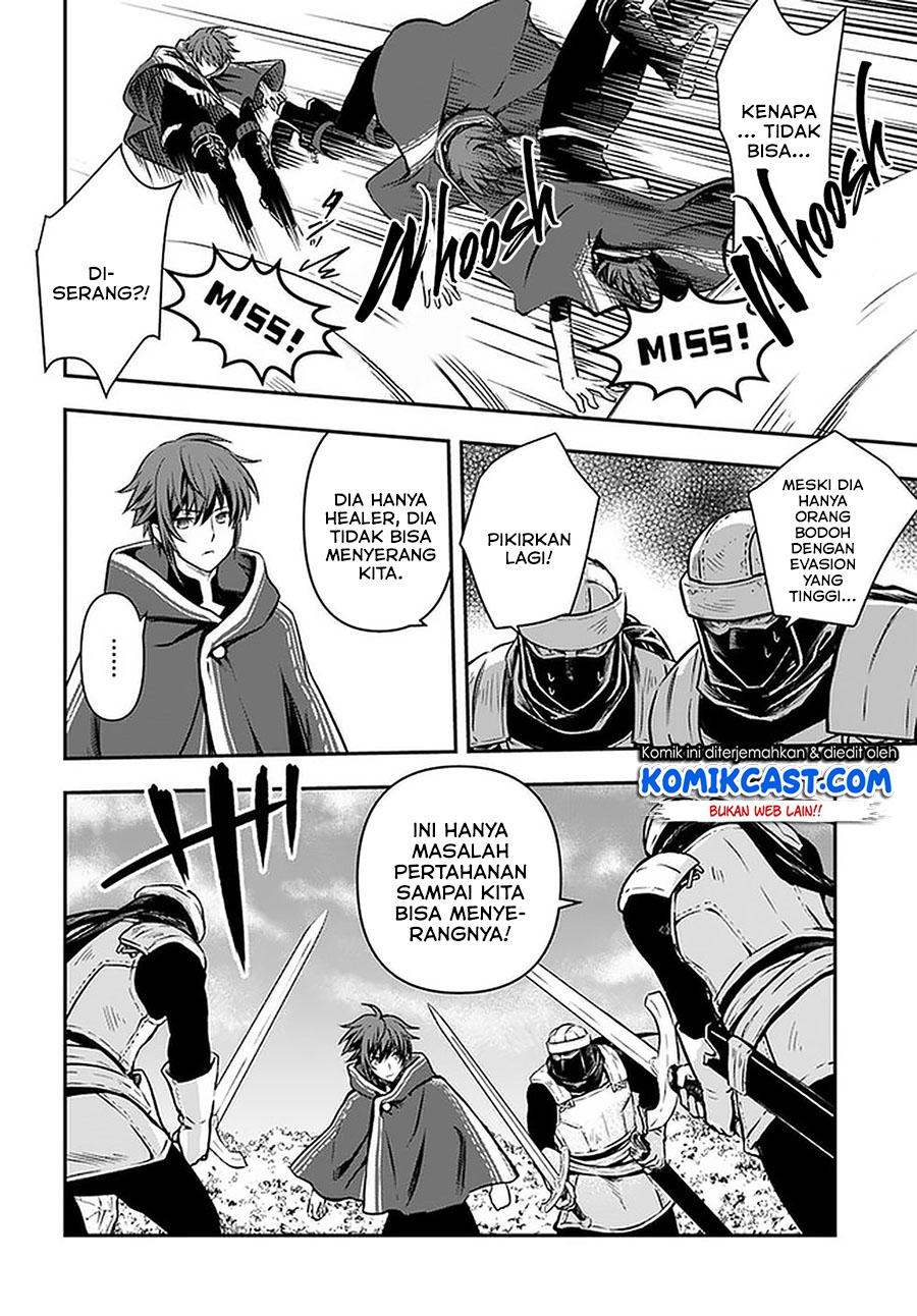 Chapter 15 - halaman 23
