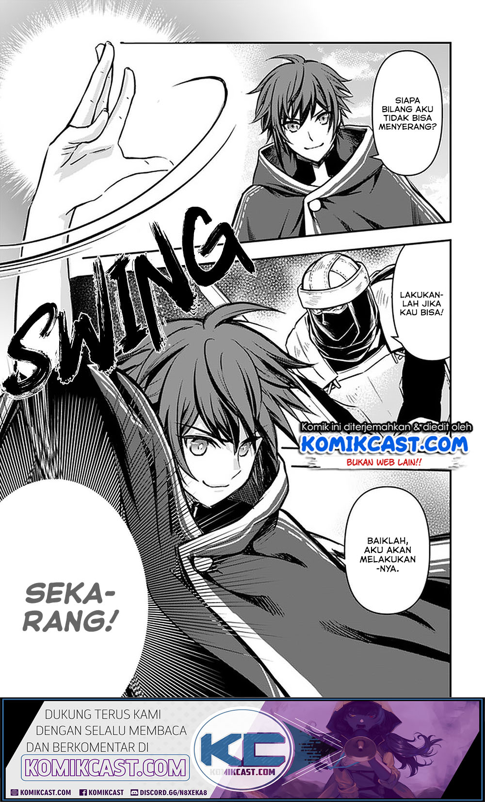 Chapter 15 - halaman 24