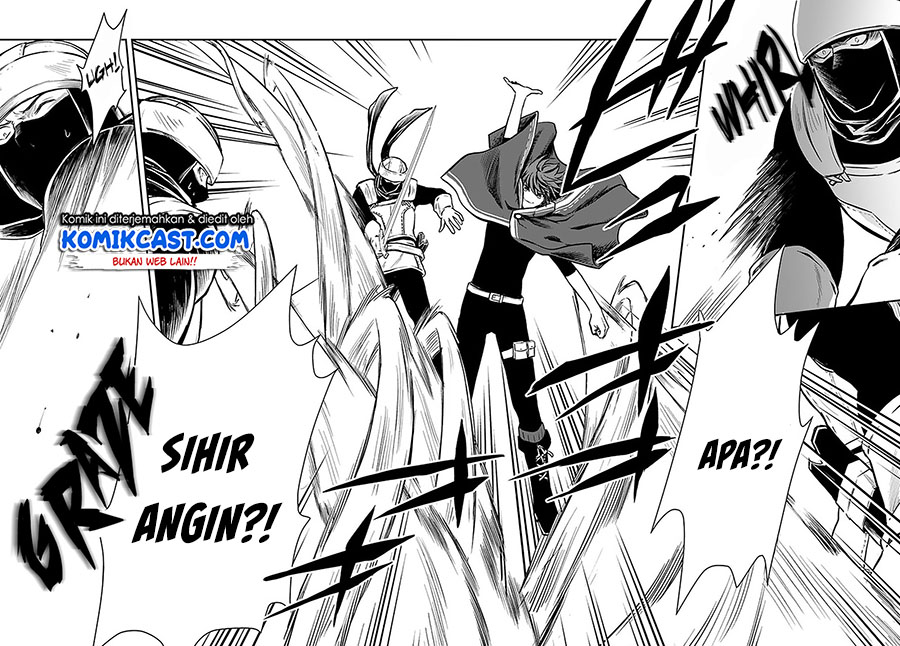 Chapter 15 - halaman 25