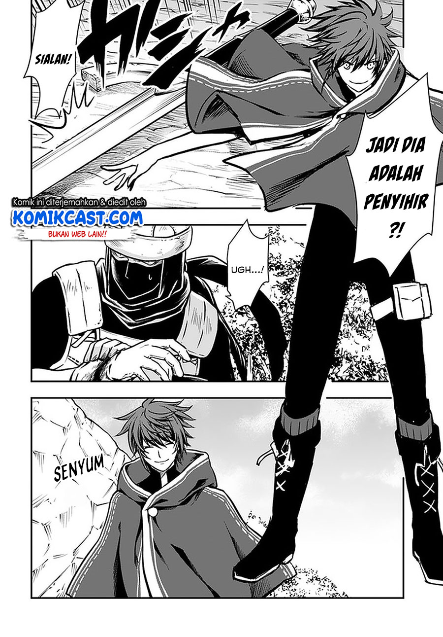 Chapter 15 - halaman 26