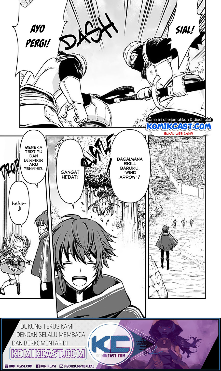 Chapter 15 - halaman 27