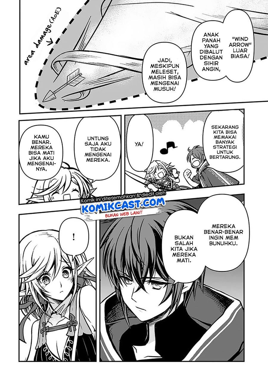 Chapter 15 - halaman 28