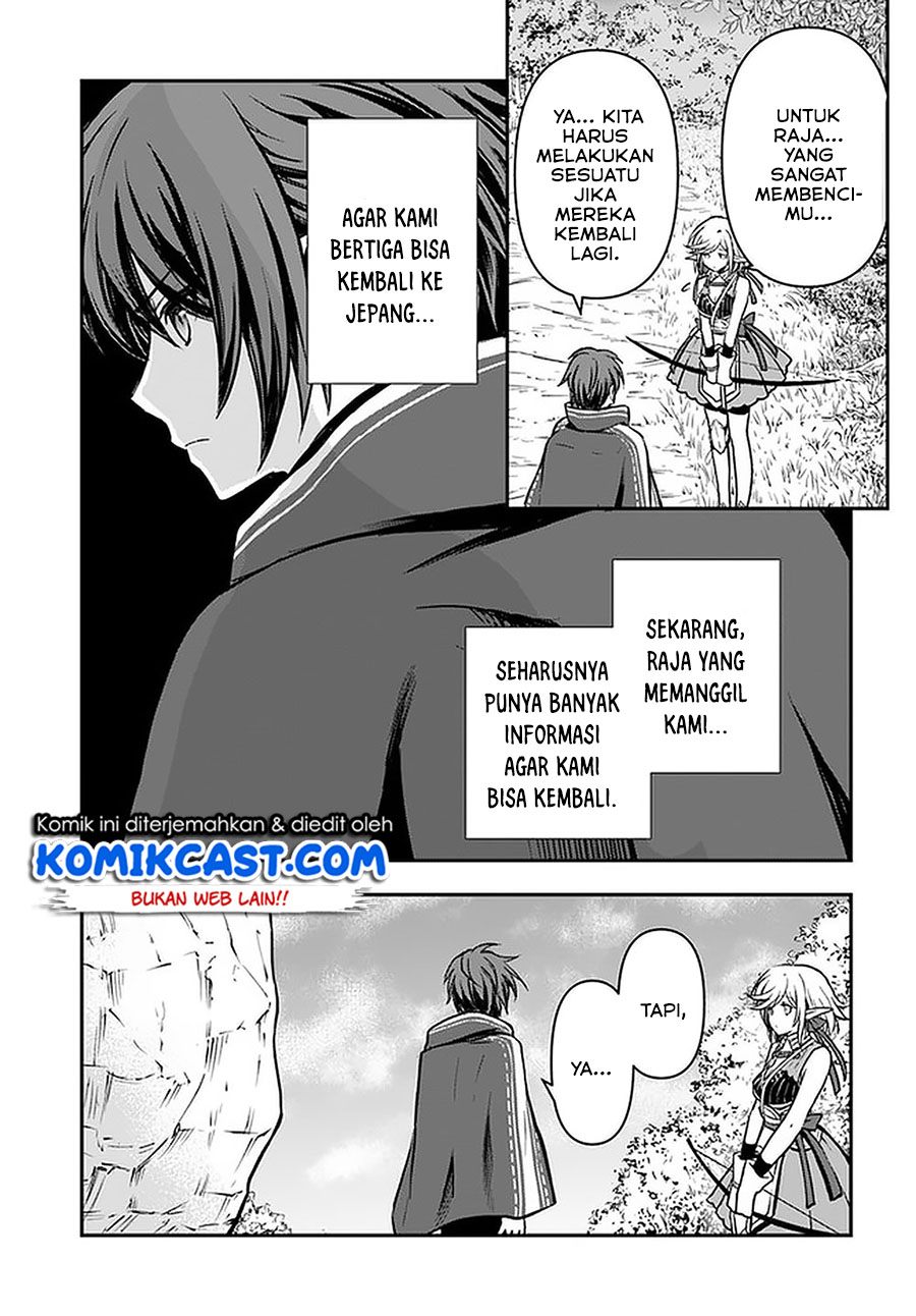 Chapter 15 - halaman 29